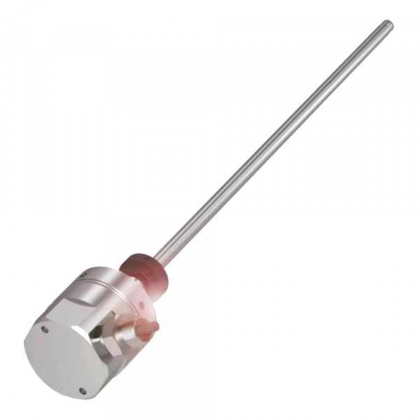 BTL5-A11-M0500-HB-F05-C - BTL09EH