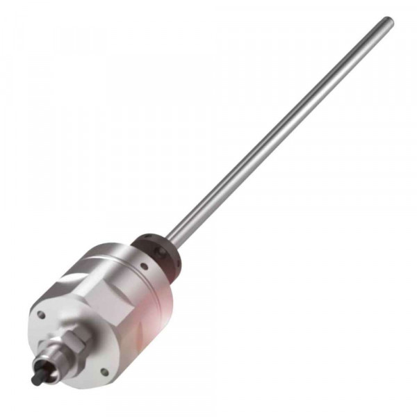 BTL5-A11-M0500-HB-FA05-C - BTL09EJ
