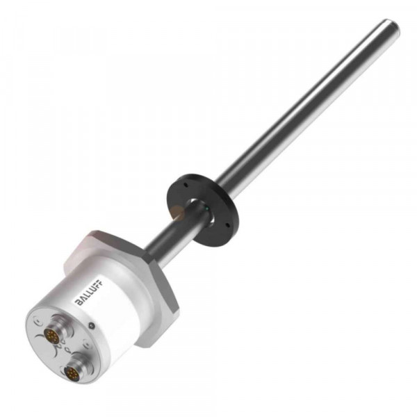 BTL7-E504-M0500-TT2-S32 - BTL1WJ3