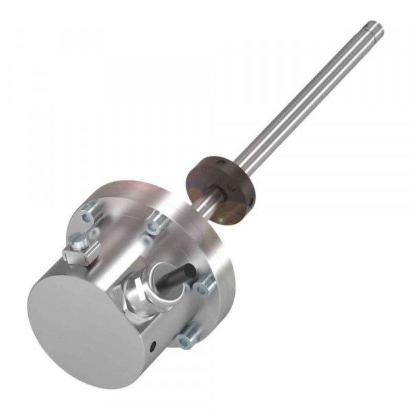 BTL5-P1-M0205-B-DEXB-K20 - BTL104U