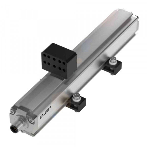 BTL7-E501-M0150-P-S115 - BTL1944