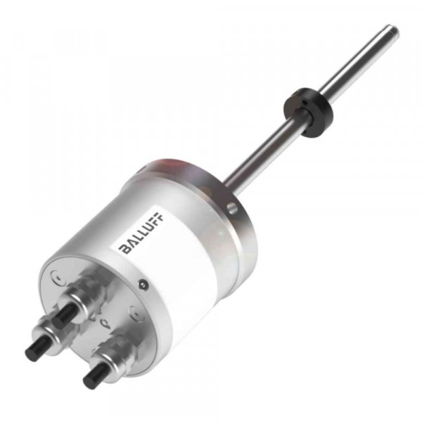 BTL7-E504-M0150-TB2-KA05 - BTL1E0F