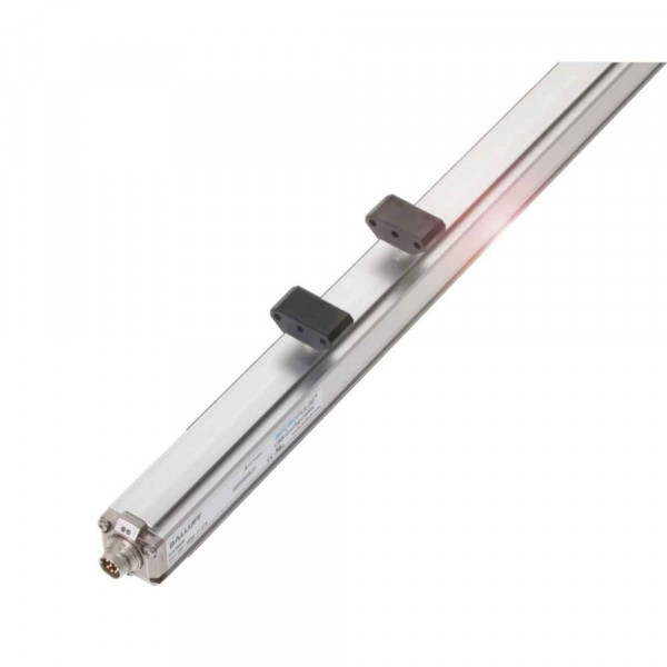 BTL7-P511-M0500-P-S32 - BTL1UT2