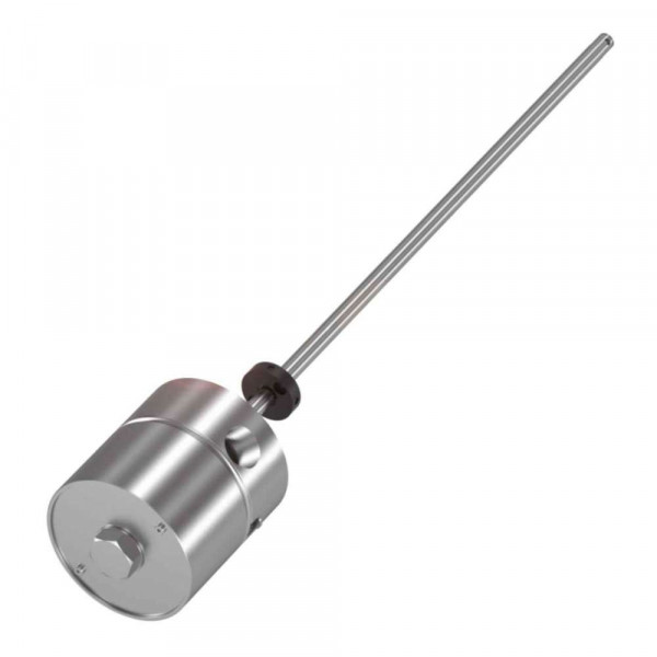 BTL5-E50-M0230-J-DEXC-TA12 - BTL08UE