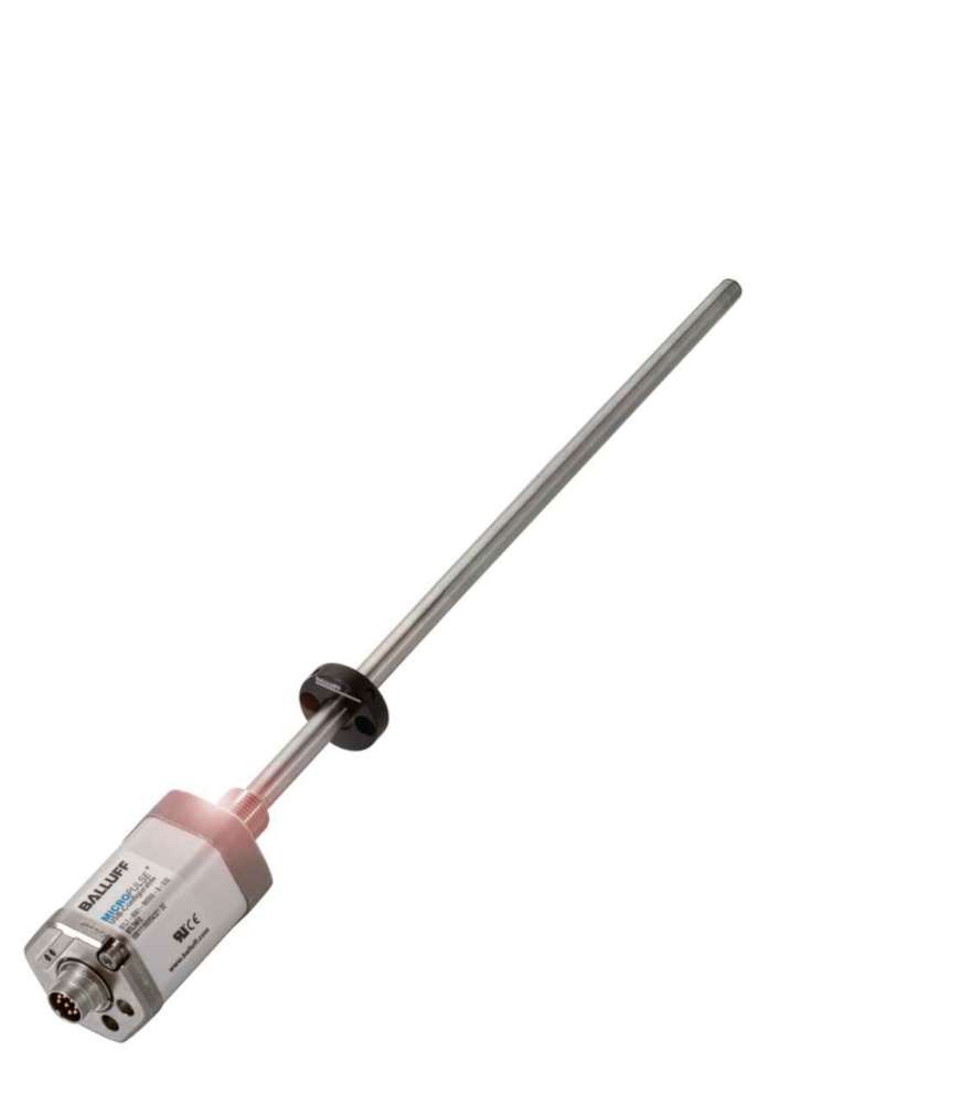 BTL7-P511-M0220-B-KA05 - BTL25FR