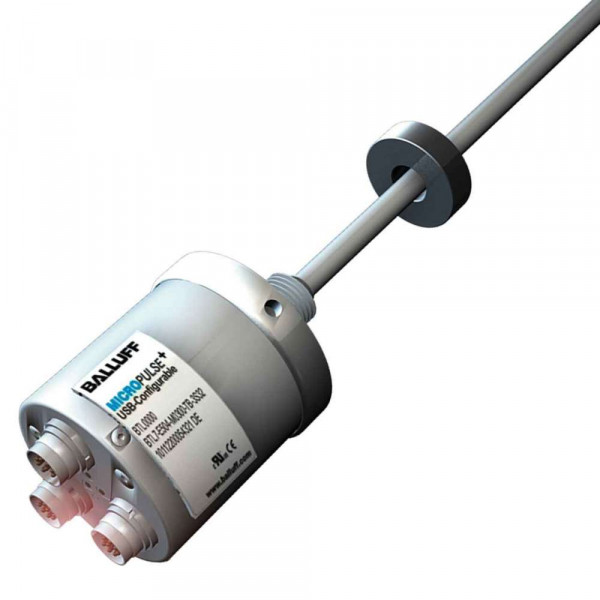 BTL7-E505-M0075-TK2-S32 - BTL1E0J