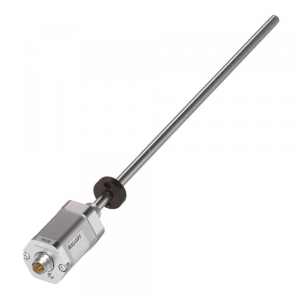 BTL7-E100-M1450-Z-S32 - BTL1A8Z