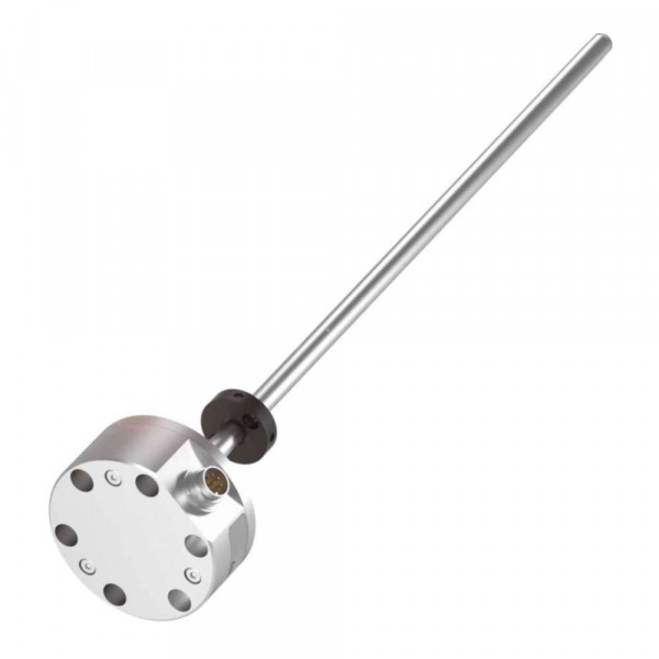 BTL7-E500-M2050-K-NEX-SR32 - BTL29YF
