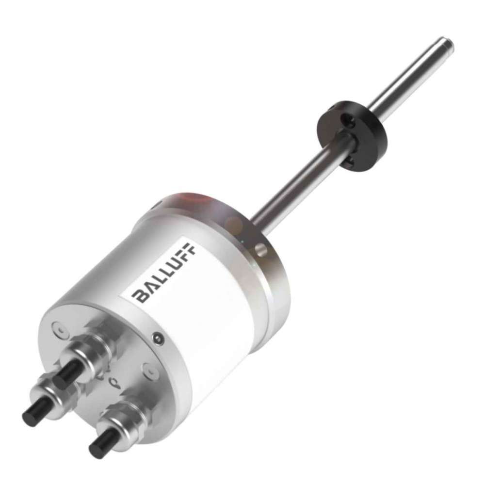 BTL7-E504-M0170-TB3-KA10 - BTL1L5M