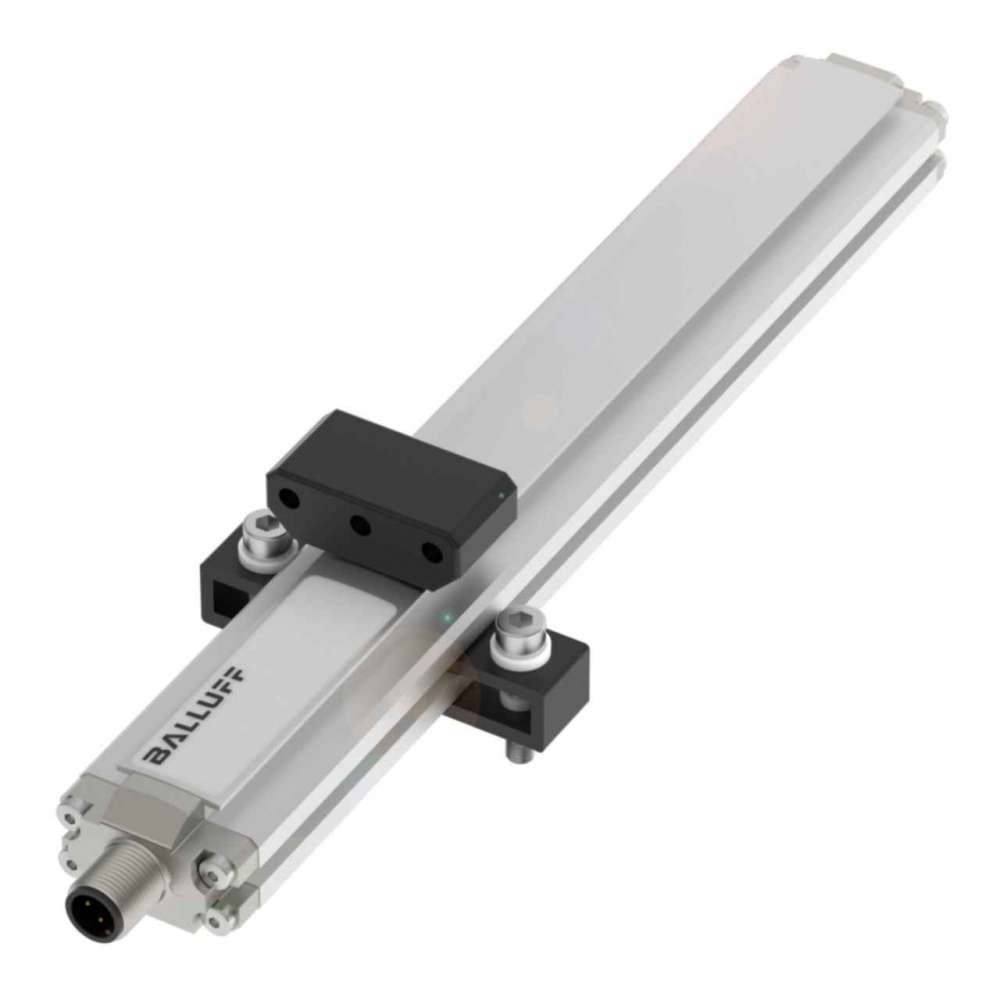 BTL6-U110-M0125-PF-S4 - BTL1EKL