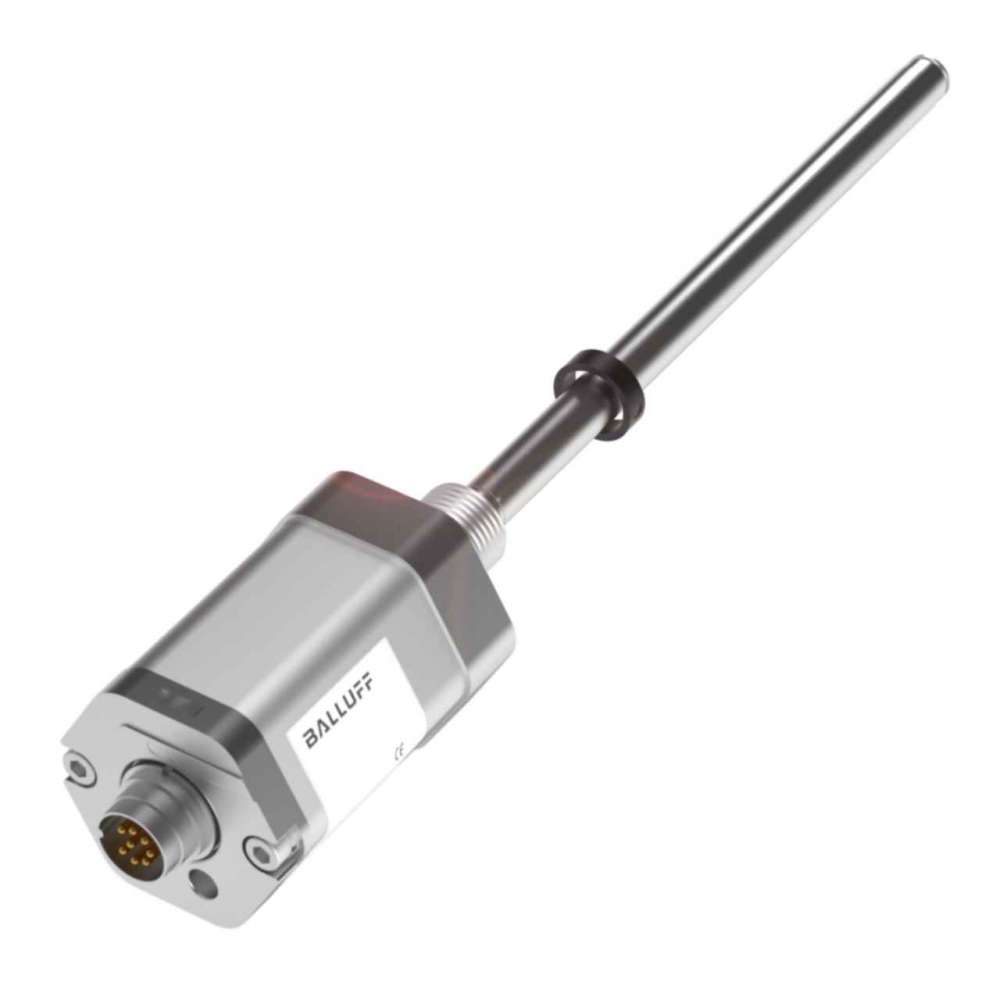 BTL7-E170-M0165-B-S32 - BTL109R