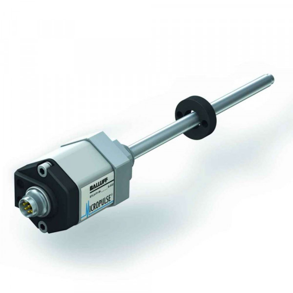 BTL5-E17-M1800-B-S32 - BTL0CZM