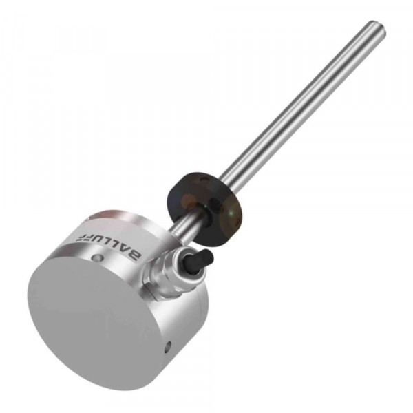 BTL5-S173B-M0200-H-K05 - BTL11AY