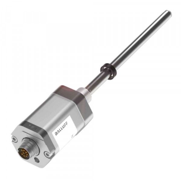 BTL7-E170-M0130-B-S32 - BTL0T4A