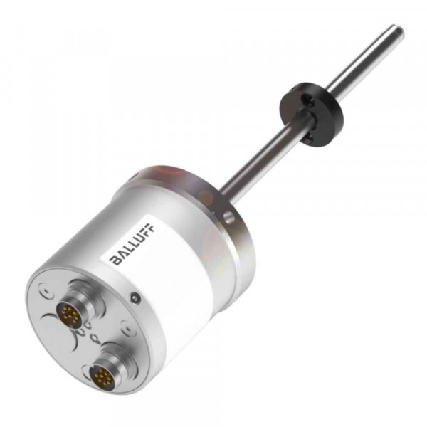 BTL7-E504-M0225-TB2-S32 - BTL192M