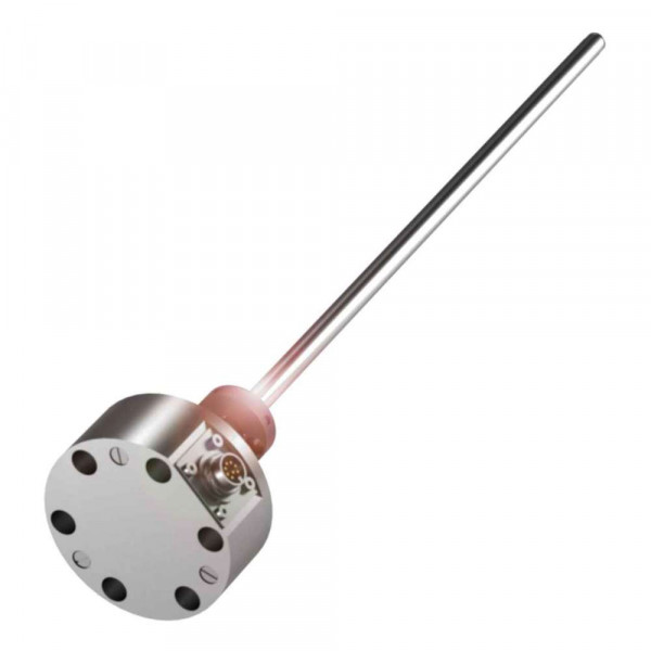 BTL5-S172-M0150-K-SR32 - BTL02C7