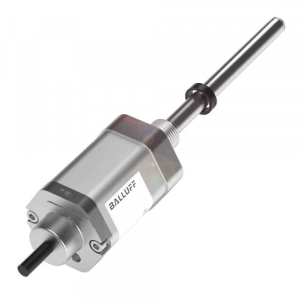 BTL7-E170-M0075-B-KA05 - BTL0704
