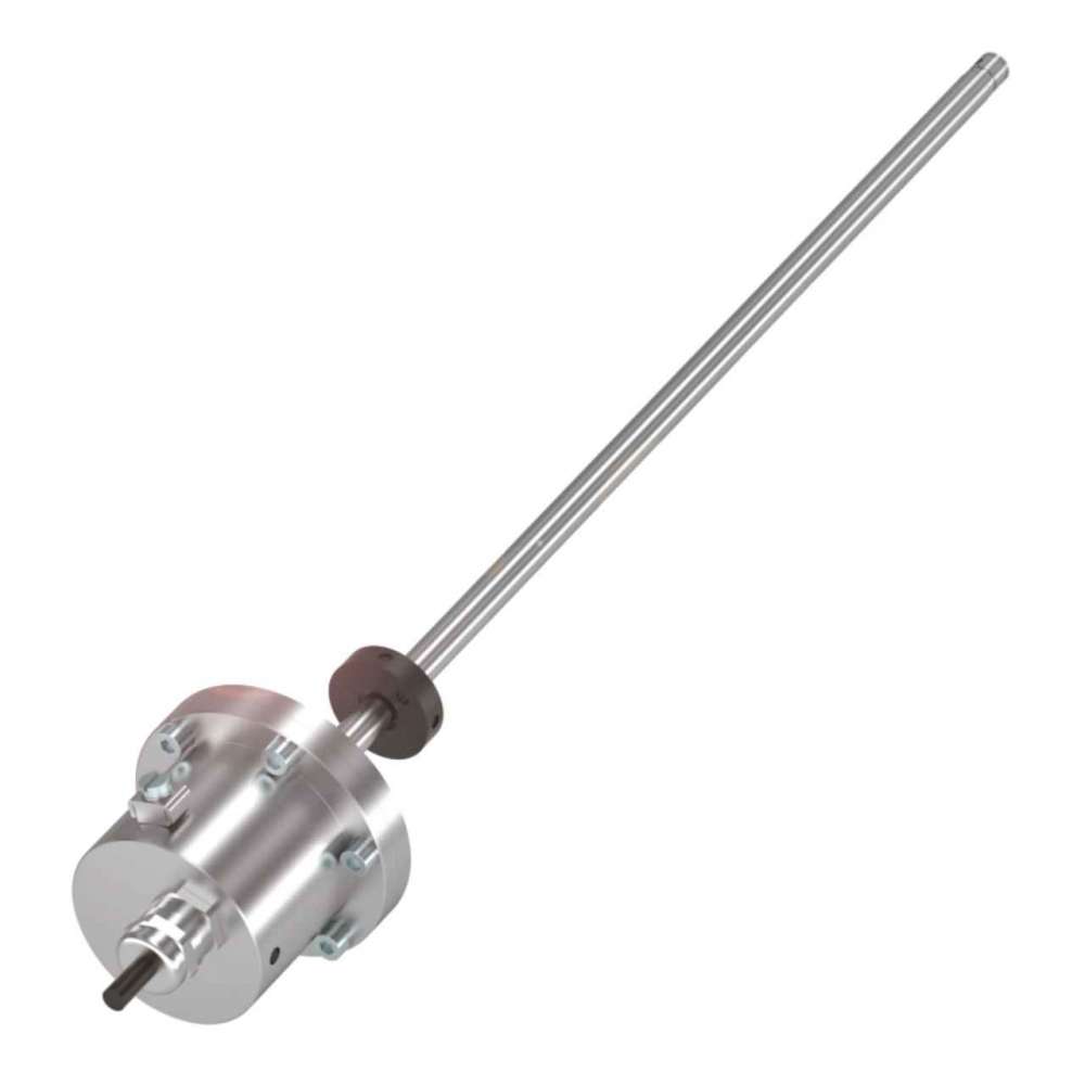 BTL7-E500-M0500-B-DEXB-KA02 - BTL1TRA