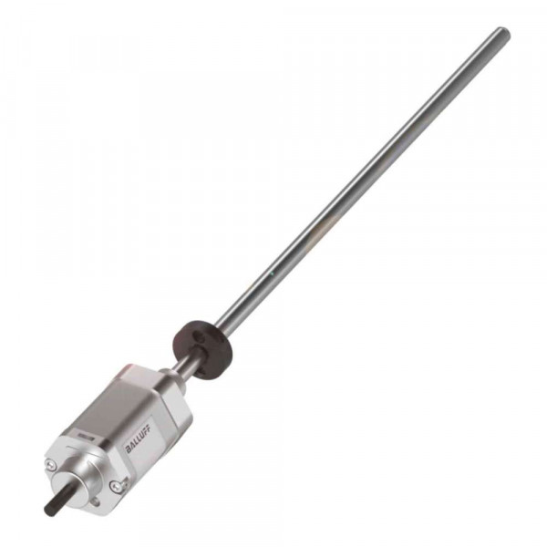 BTL7-E570-M1220-Z-KA08 - BTL21WE