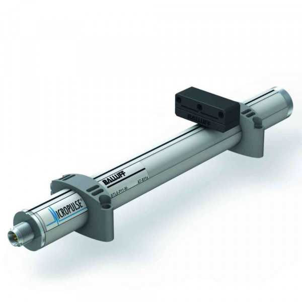 BTL6-V11V-M0350-A1-S115 - BTL0E69