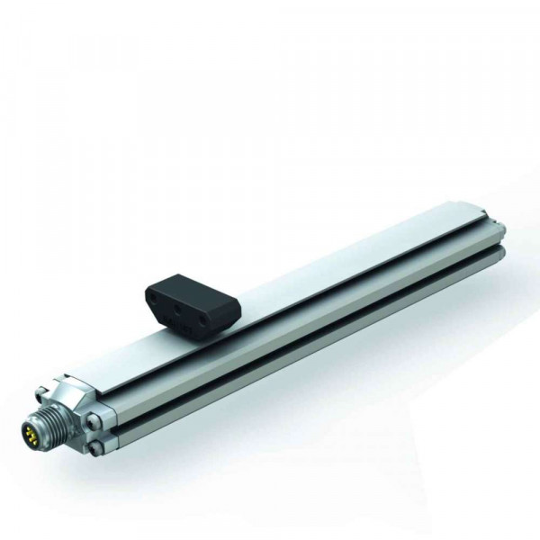 BTL6-E500-M0750-PF-S115 - BTL0PA7