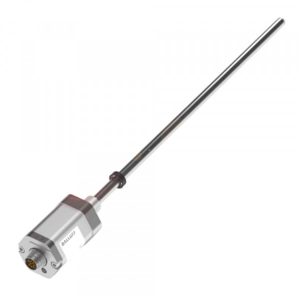 BTL7-A110-M0700-B-S32 - BTL06WZ