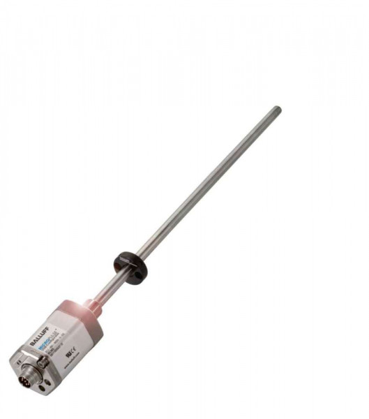 BTL7-A510-M0610-ZM-KA05 - BTL17ZP
