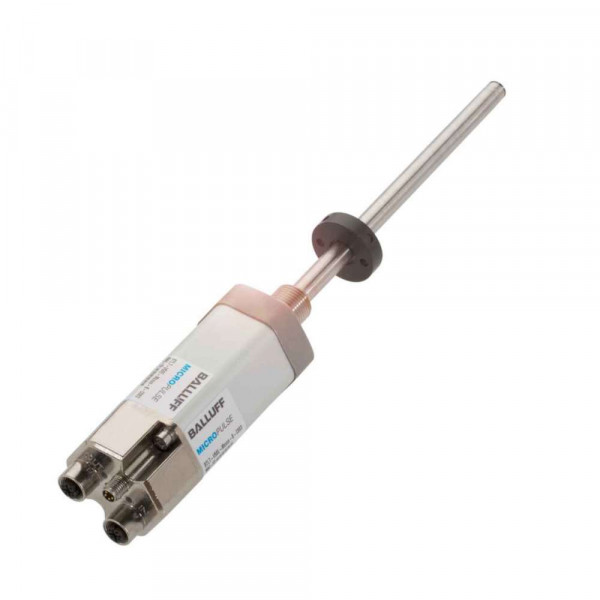 BTL7-V50T-M1490-B-C003 - BTL2004
