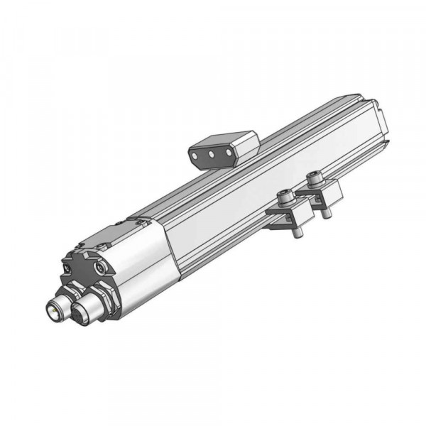 BTL5-T110-M0700-P-S103 - BTL03HT