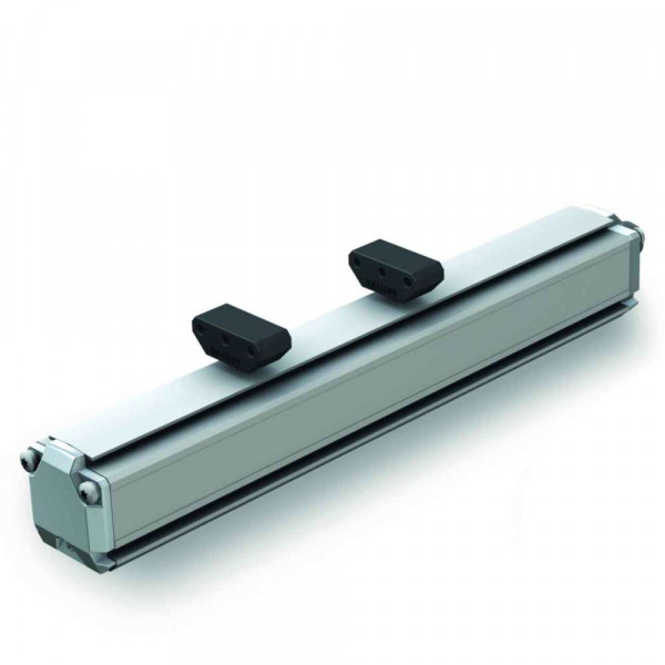 BTL5-M1-M1880-P-S32 - BTL042M