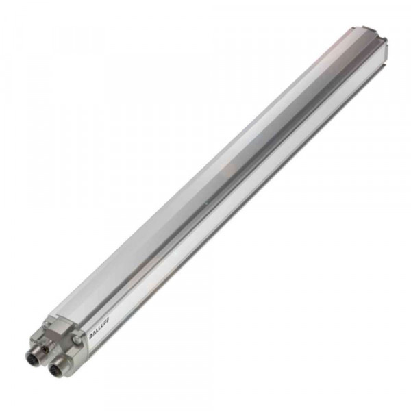 BTL7-V50T-M4800-P-C003 - BTL1U57