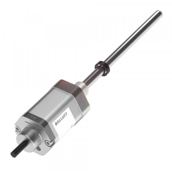 BTL7-E170-M0125-B-KA05 - BTL0FLT