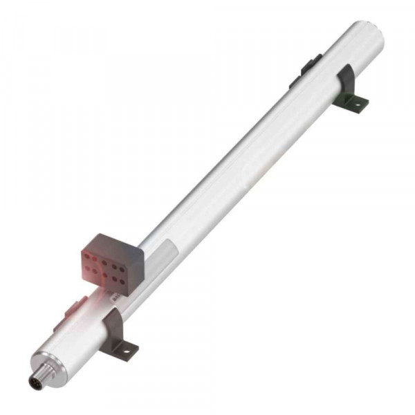 BTL6-A301-M1500-A1-S115 - BTL005U