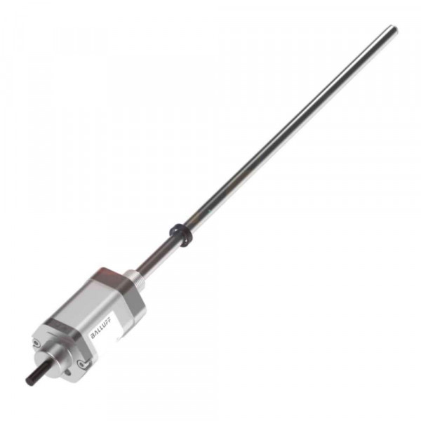 BTL7-E100-M1700-B-KA15 - BTL0TMC