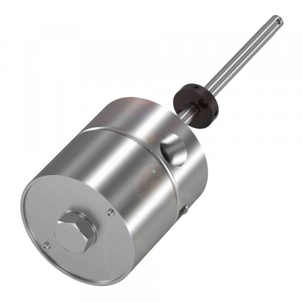 BTL5-A51-M0051-J-DEXC-TA12 - BTL08RT