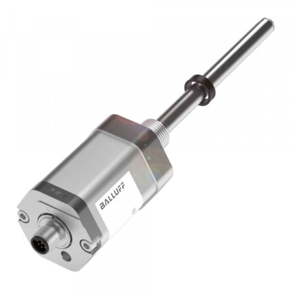 BTL7-A110-M0050-B-S115 - BTL174M