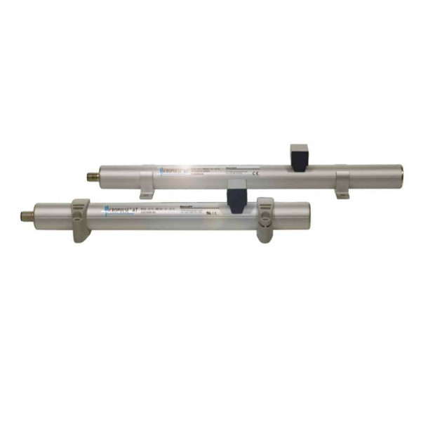 BTL6-A310-M0320-A1-S115 - BTL1CCJ