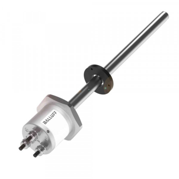 BTL7-E504-M3250-TT3-KA05 - BTL1M46