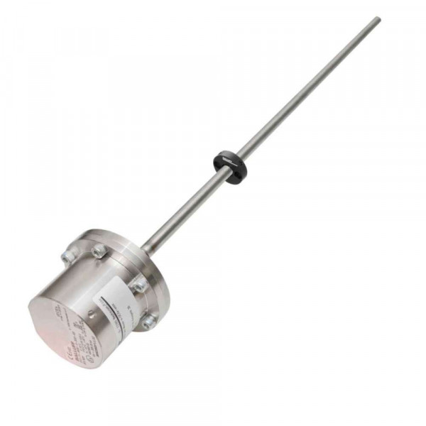 BTL7-E500-M0508-Z-DEXA-K02 - BTL1TRC
