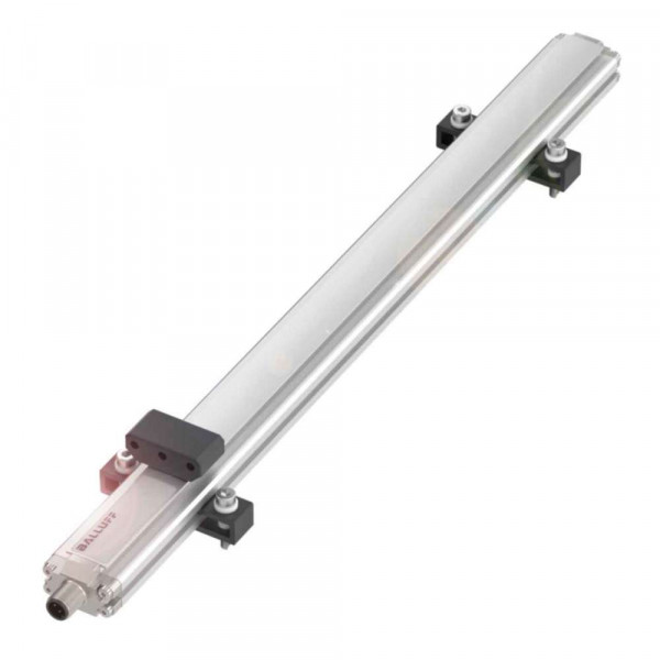 BTL6-U110-M0200-PF-S4 - BTL1CEA