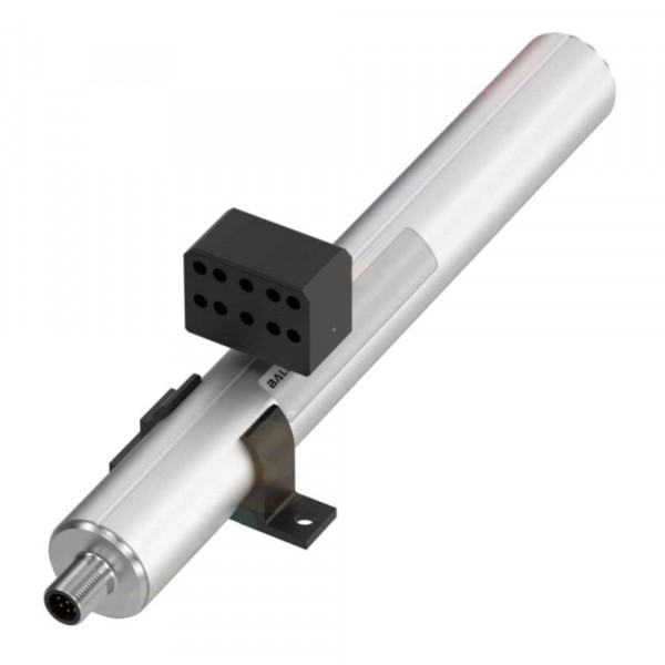 BTL6-A301-M0175-A1-S115 - BTL004Y