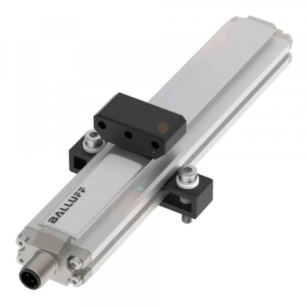 BTL6-U110-M0050-PF-S4 - BTL19WC
