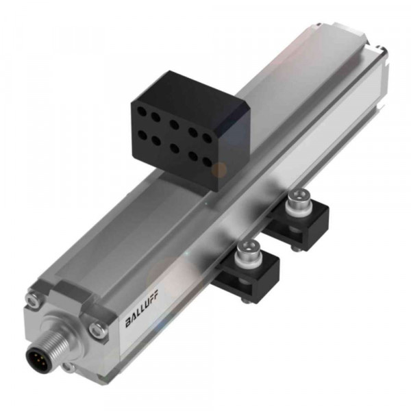 BTL7-E501-M0050-P-S115 - BTL0M6Y
