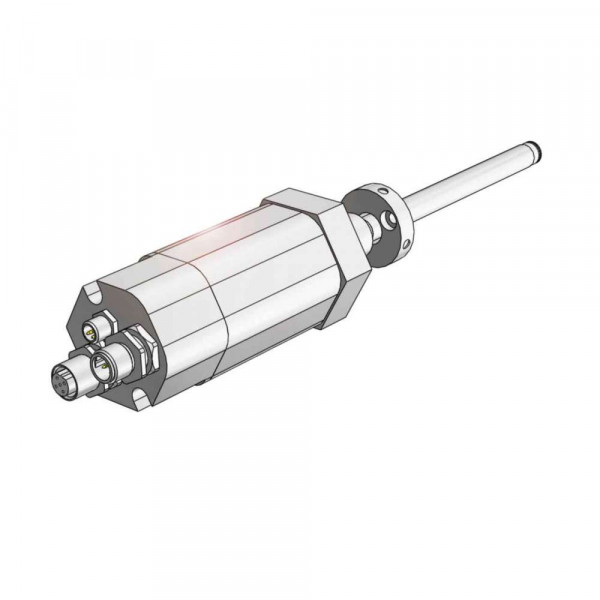 BTL5-T110-M0610-Z-S103 - BTL0AZF