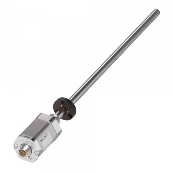 BTL7-E570-M0250-CD-NEX-S32 - BTL1J7C