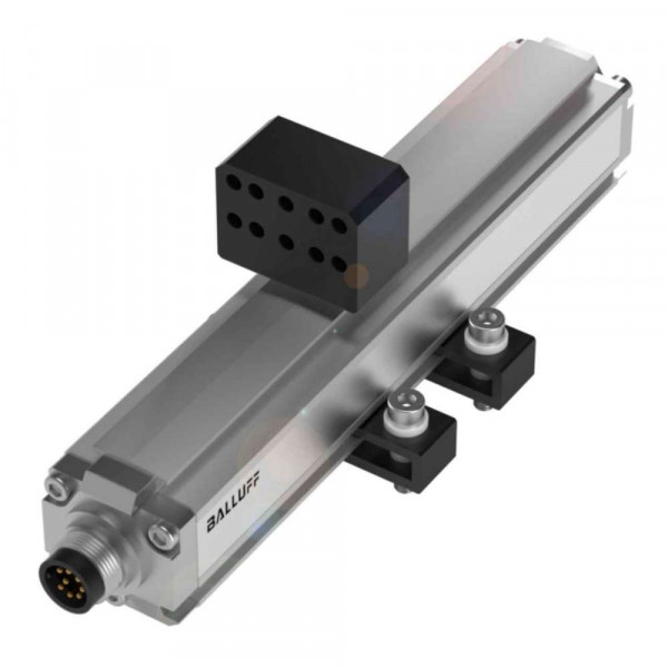 BTL7-E501-M0050-P-S32 - BTL1H22