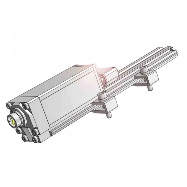 BTL5-A11-M0203-R-S32 - BTL07TJ