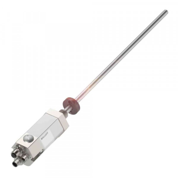 BTL5-T110-M0450-B-S103 - BTL01RN