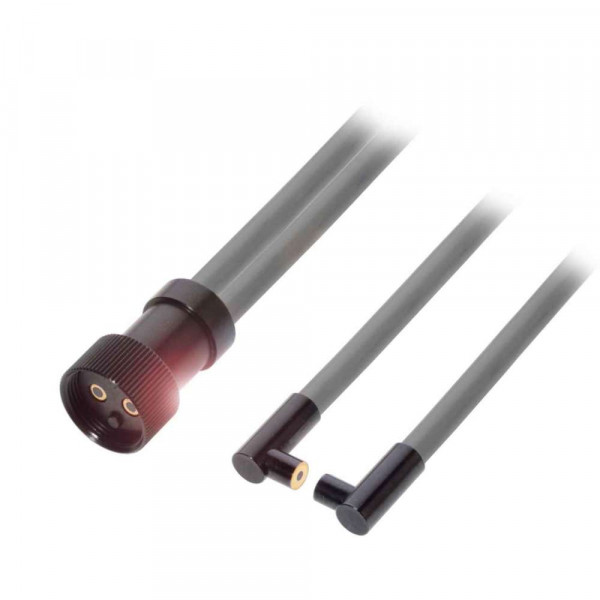 BFO 18A-LEE-UZG-20-2,5 - BFO001L