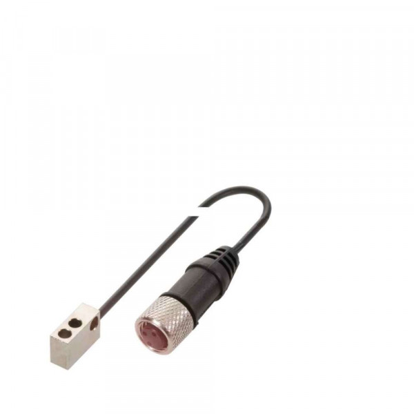 BOH DK-R002-006-01-S49F - BOH002K
